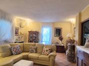 Villa in vendita a Massarosa LU