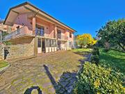Villa in vendita a Massarosa LU