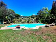 Villa in vendita a Massarosa LU