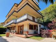 Villa in vendita a Massarosa LU