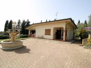 Villa in vendita a Massarosa LU