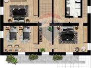 Villa in vendita a Massarosa LU