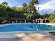 Villa in vendita a Massarosa LU