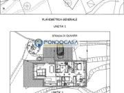 Villa in vendita a Massarosa LU