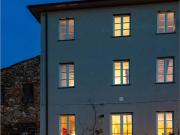 Villa in vendita a Massarosa LU