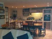 Villa in vendita a Massarosa LU