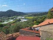 Villa in vendita a Massarosa LU
