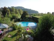 Villa in vendita a Massarosa LU