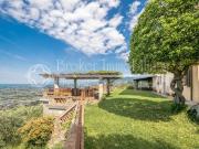 Villa in vendita a Massarosa LU