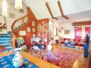 Villa in vendita a Massarosa LU