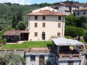 Villa in vendita a Massarosa LU
