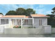 Villa in vendita a Massarosa LU