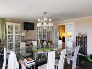 Villa in vendita a Massarosa LU