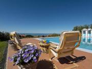 Villa in vendita a Massarosa LU