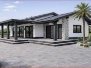 Villa in vendita a Massarosa LU