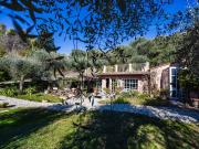 Villa in vendita a Massarosa LU