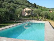 Villa in vendita a Massarosa LU
