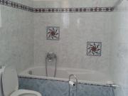 Villa in vendita a Massarosa, Montigiano