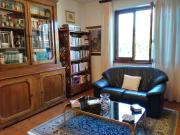 VILLA in VENDITA a MASSAROSA PIAN DI MOMMIO di 6 vani