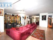 Villa in vendita a Massarosa, Piano del Quercione