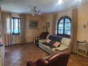 VILLA in VENDITA a MASSAROSA Piano Di Conca di 5 vani