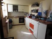 Villa in vendita a Massarosa, Pieve a Elici