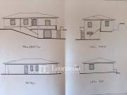 Villa in vendita a Massarosa, Quiesa