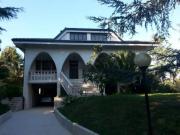 Villa in vendita a Massignano AP