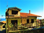 Villa in vendita a Massino Visconti NO