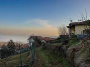 Villa in vendita a Massino Visconti NO