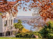 Villa in vendita a Massino Visconti NO