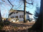 Villa in vendita a Massino Visconti NO