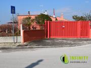 Villa in vendita a Matera