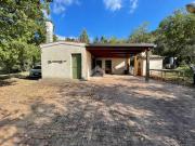 Villa in vendita a Matera MT