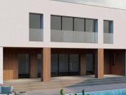 Villa in vendita a Matera MT