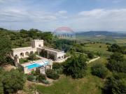 Villa in vendita a Matera MT