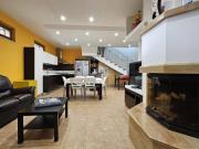 Villa in vendita a Matera MT