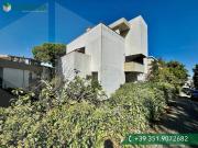 Villa in vendita a Matera MT