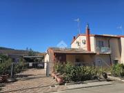 Villa in vendita a Matera MT