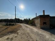 Villa in vendita a Matera MT