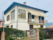 Villa in vendita a Mathi TO