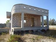 Villa in vendita a Matino