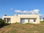 Villa in vendita a Matino LE Villa in vendita a Matino LE