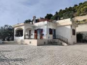Villa in vendita a Mattinata