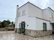 Villa in vendita a Mattinata FG