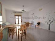 Villa in vendita a Mazara Del Vallo