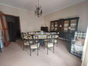 Villa in vendita a Mazara Del Vallo