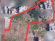 Villa in vendita a Mazara Del Vallo