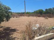 Villa in vendita a Mazara Del Vallo