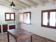 Villa in vendita a Mazara Del Vallo